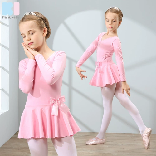 Детские девчонки девчонка девчонка в осенью в союза