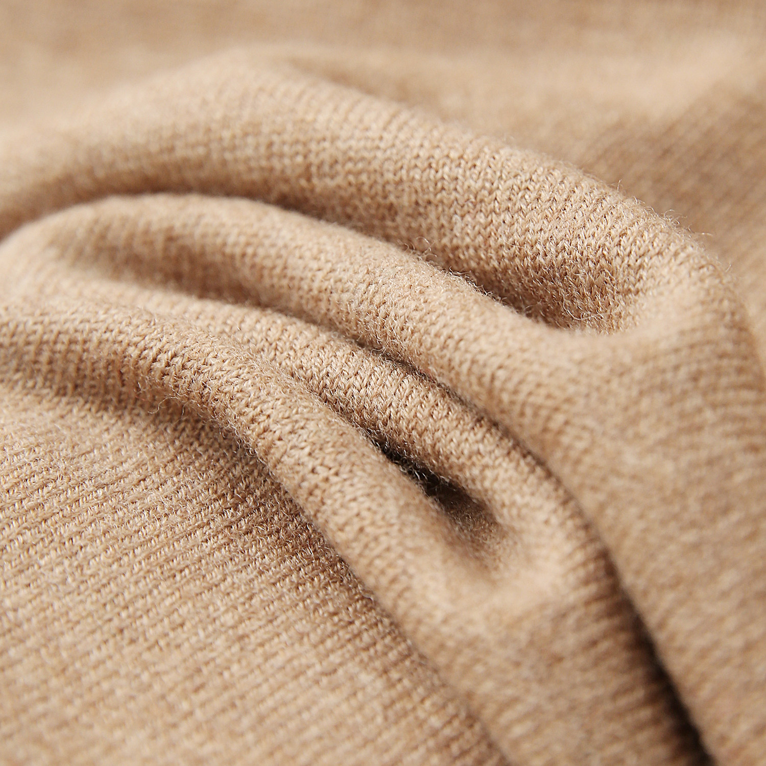 要啥自行车【2倍厚度/精纺纯羊毛/一体成型/冷水手洗】男士羊毛衫,淘宝优惠券,粉丝福利购,淘宝优惠卷