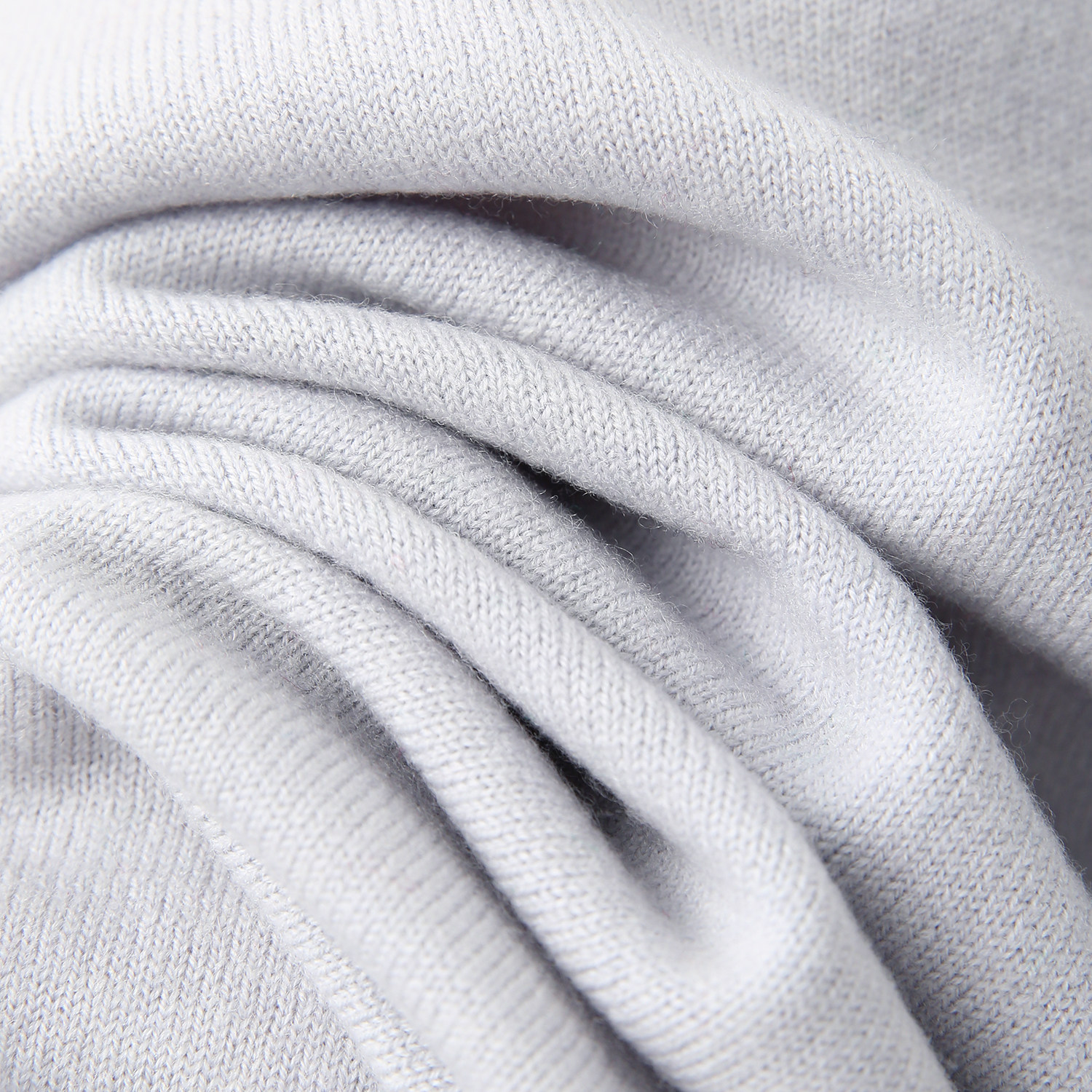 要啥自行车【2倍厚度/精纺纯羊毛/一体成型/冷水手洗】男士羊毛衫,淘宝优惠券,粉丝福利购,淘宝优惠卷