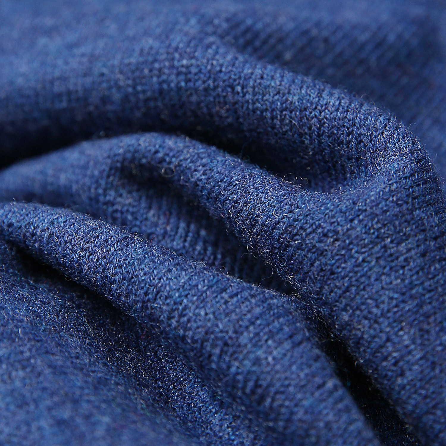 要啥自行车【2倍厚度/精纺纯羊毛/一体成型/冷水手洗】男士羊毛衫,淘宝优惠券,粉丝福利购,淘宝优惠卷