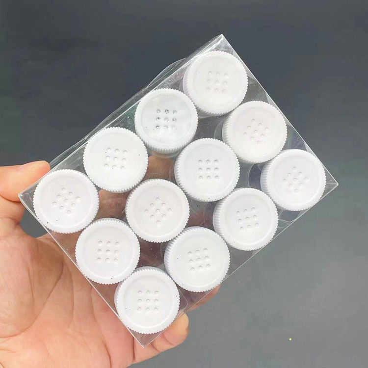 金葱粉闪光粉手工diy金粉闪粉美术七彩粉亮片儿童玩具彩粉12色套,淘宝优惠券,粉丝福利购,淘宝优惠卷