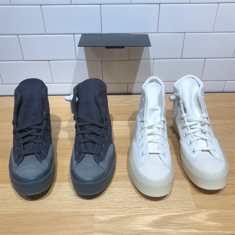 CONVERSE匡威新款1970S果冻底男女高帮复古耐磨运动休闲鞋A03426C,淘宝优惠券,粉丝福利购,淘宝优惠卷