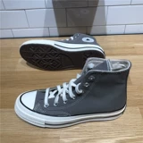 Converse, конверсы, ретро повседневные дышащие тканевые эспадрильи подходит для мужчин и женщин