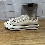Converse, конверсы, низкие ретро повседневные тканевые эспадрильи подходит для мужчин и женщин