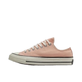 Converse, оранжевые конверсы, низкие повседневные дышащие износостойкие тканевые эспадрильи подходит для мужчин и женщин