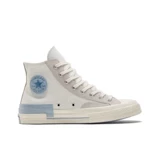 Converse, конверсы подходит для мужчин и женщин, тканевые эспадрильи для отдыха