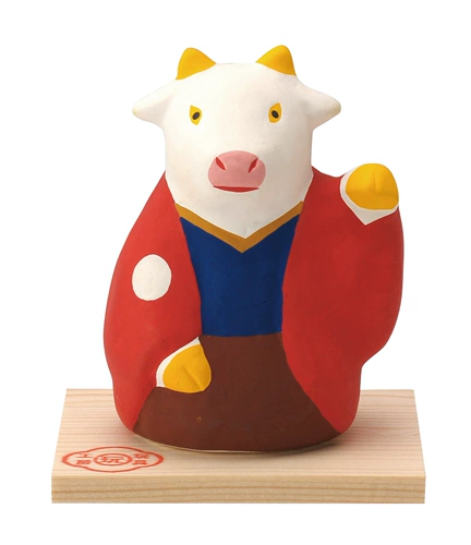 Японская милая игрушка, глина, DIY, подарок на день рождения