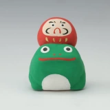 Японская милая игрушка, глина, «сделай сам», подарок на день рождения