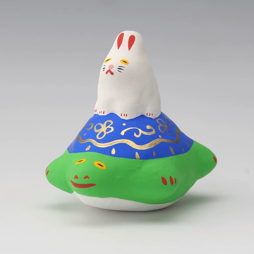 Японская милая игрушка, глина, DIY, подарок на день рождения