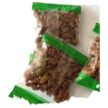 2023 New picking without wrapping sugar in small walnut (the shops recommended section)