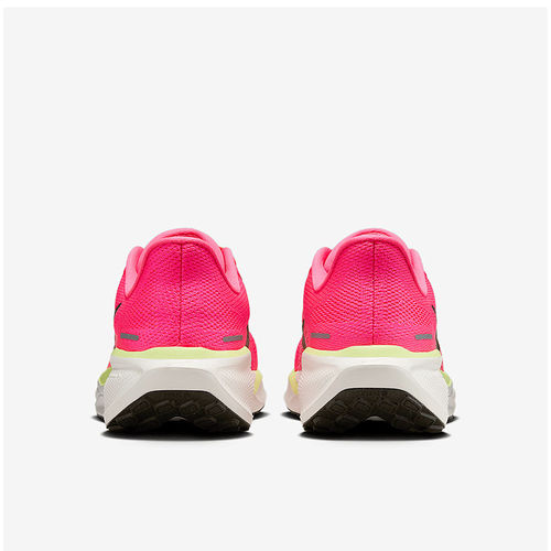 Nike耐克女鞋PEGASUS 41 运动休闲舒适百搭缓震跑步鞋HV5158-600 - 图2