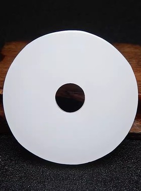 玉阅珠宝男女阿富汗天然吊坠