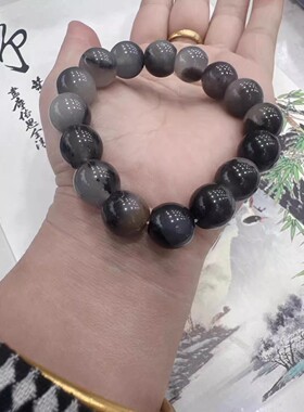 玉阅珠宝男女金丝玉简约天然