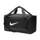 NIKE ບານເຕະ+ຟິດເນສ+ການຝຶກອົບຮົມ+ກະເປົາເດີນທາງ