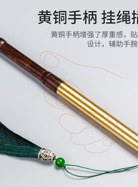 多巴胺花朵便携式药盒随身携带首饰盒可爱密封防潮多格便携分装盒