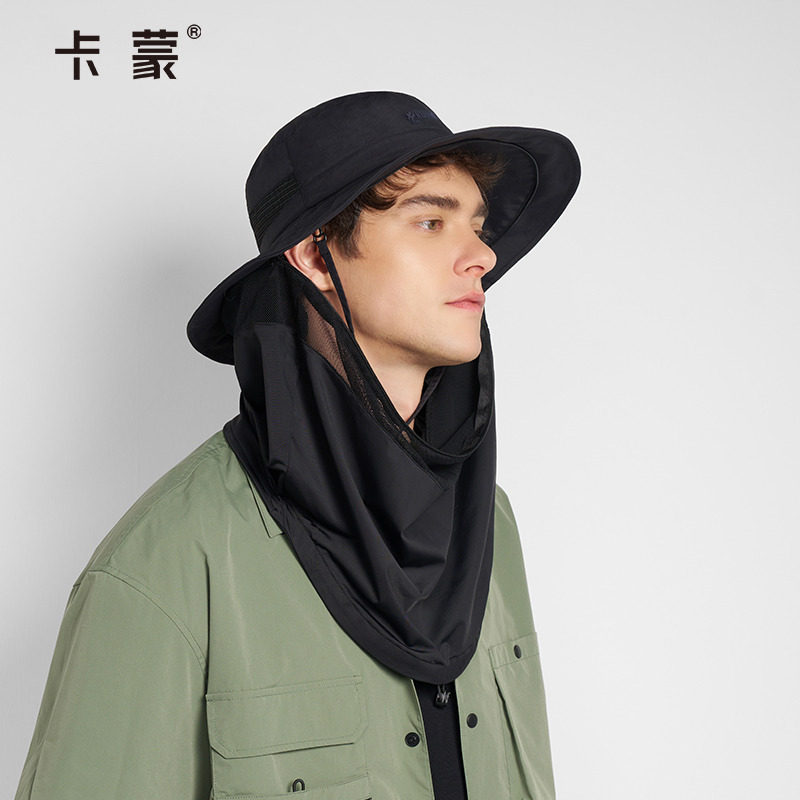 图 2