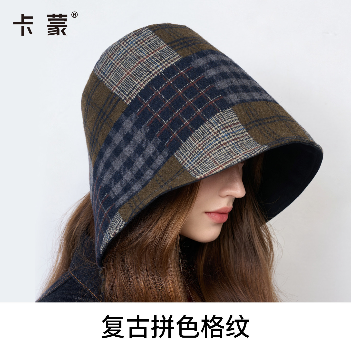 图 3