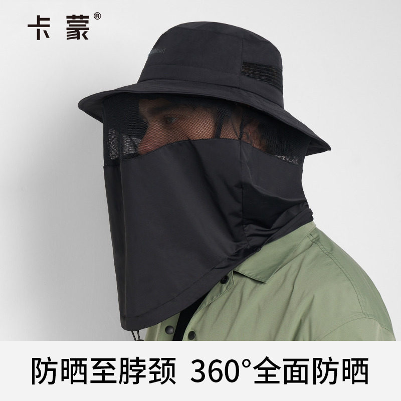 图 3