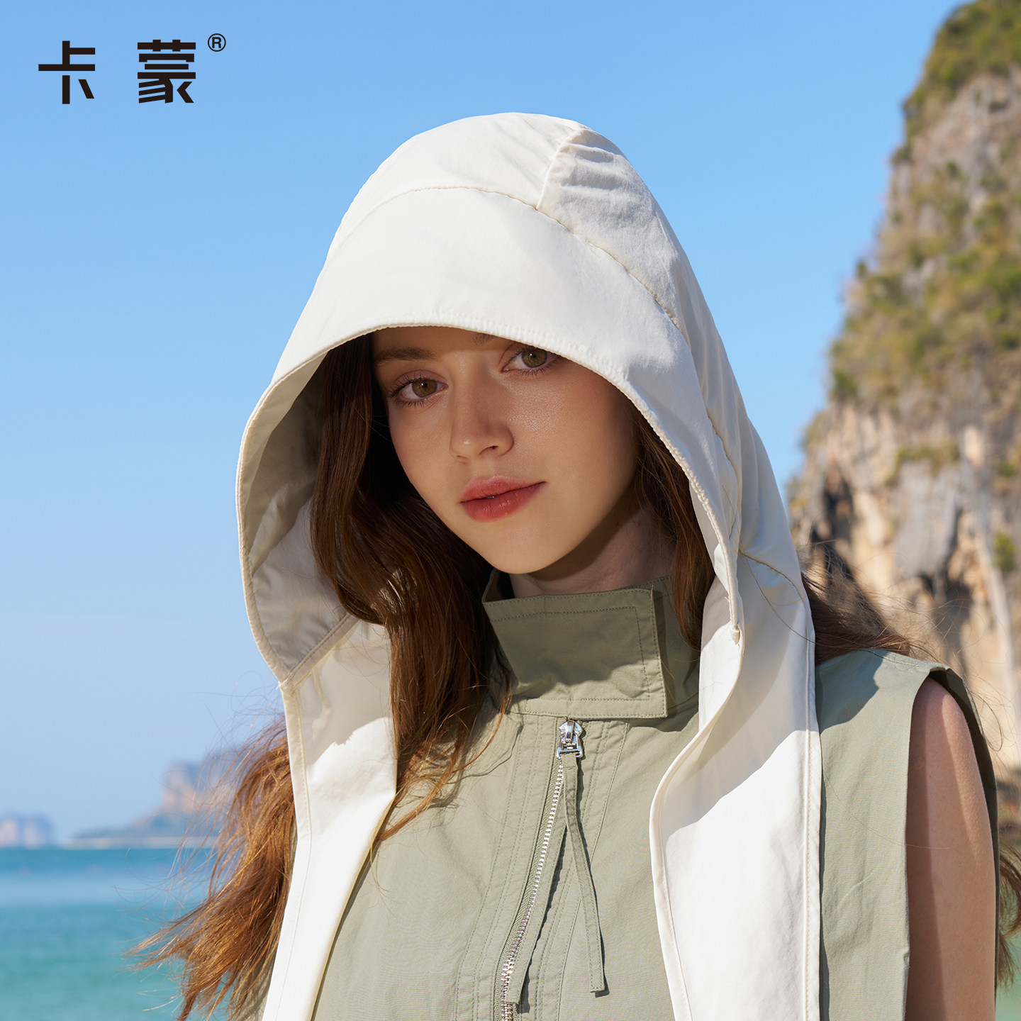图 2