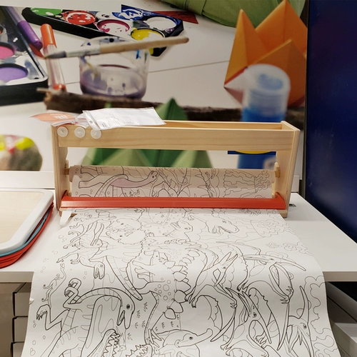 Ikea, доска для рисования, доска для письма для письма для рисования