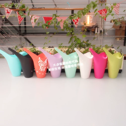 Ikea, пластиковый распылитель, чайник