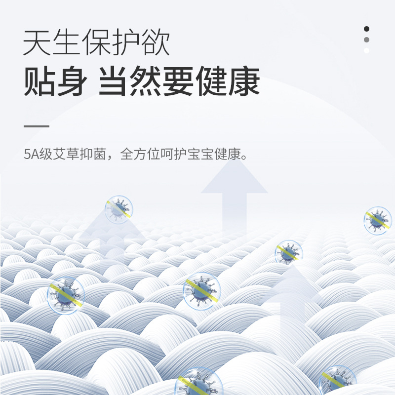儿童内裤男童宝宝四角裤100%男孩纯棉平角短裤大中小童内裤