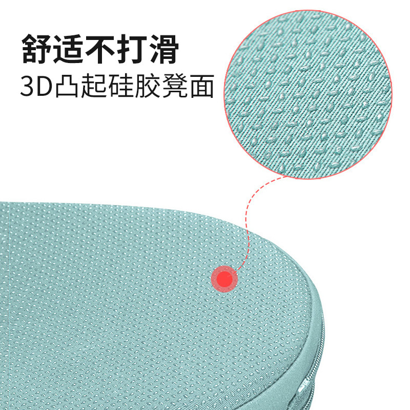  亲箩抱婴腰带/腰凳