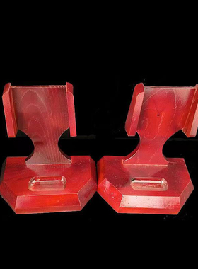 清规戒律香板戒尺警策知客