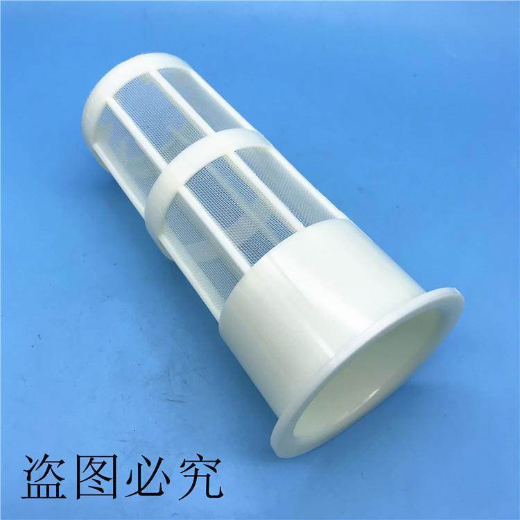 挖掘机临工60/80/135/150/210/225/240/360 防盗油箱盖柴油箱滤网,淘宝优惠券,粉丝福利购,淘宝优惠卷