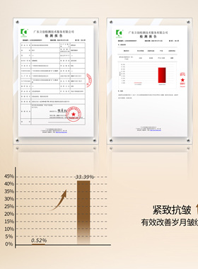 官方正品悠享焕亮赋活紧致抗皱喷雾官方正品逆龄补水保湿微商同款