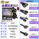 Full model player 300W-750W computer power supply