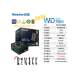 Huntkey 650W750W power supply full module