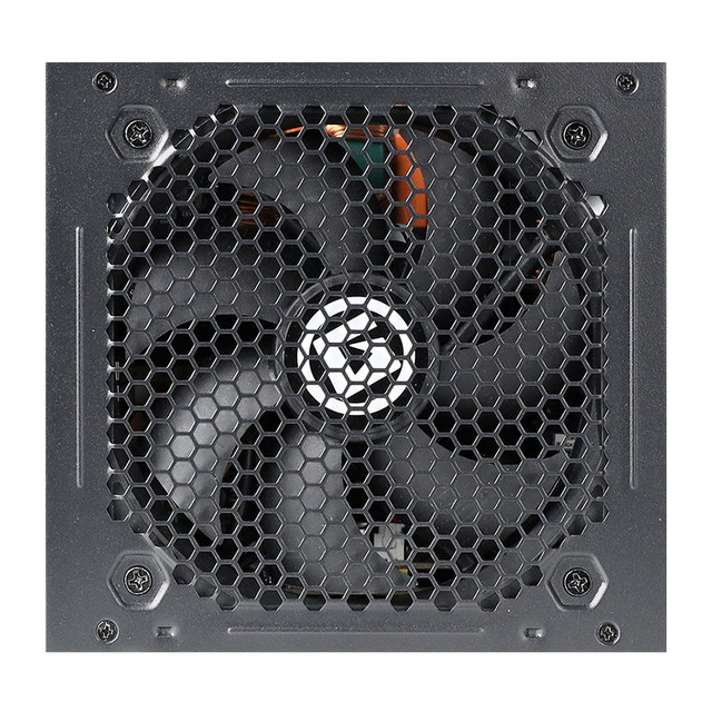 Aipai Esports GTI1000W computer power supply