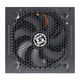 Aipai Esports GTI1000W computer power supply