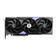 MSI 5060/5060TI independent gaming graphics card
