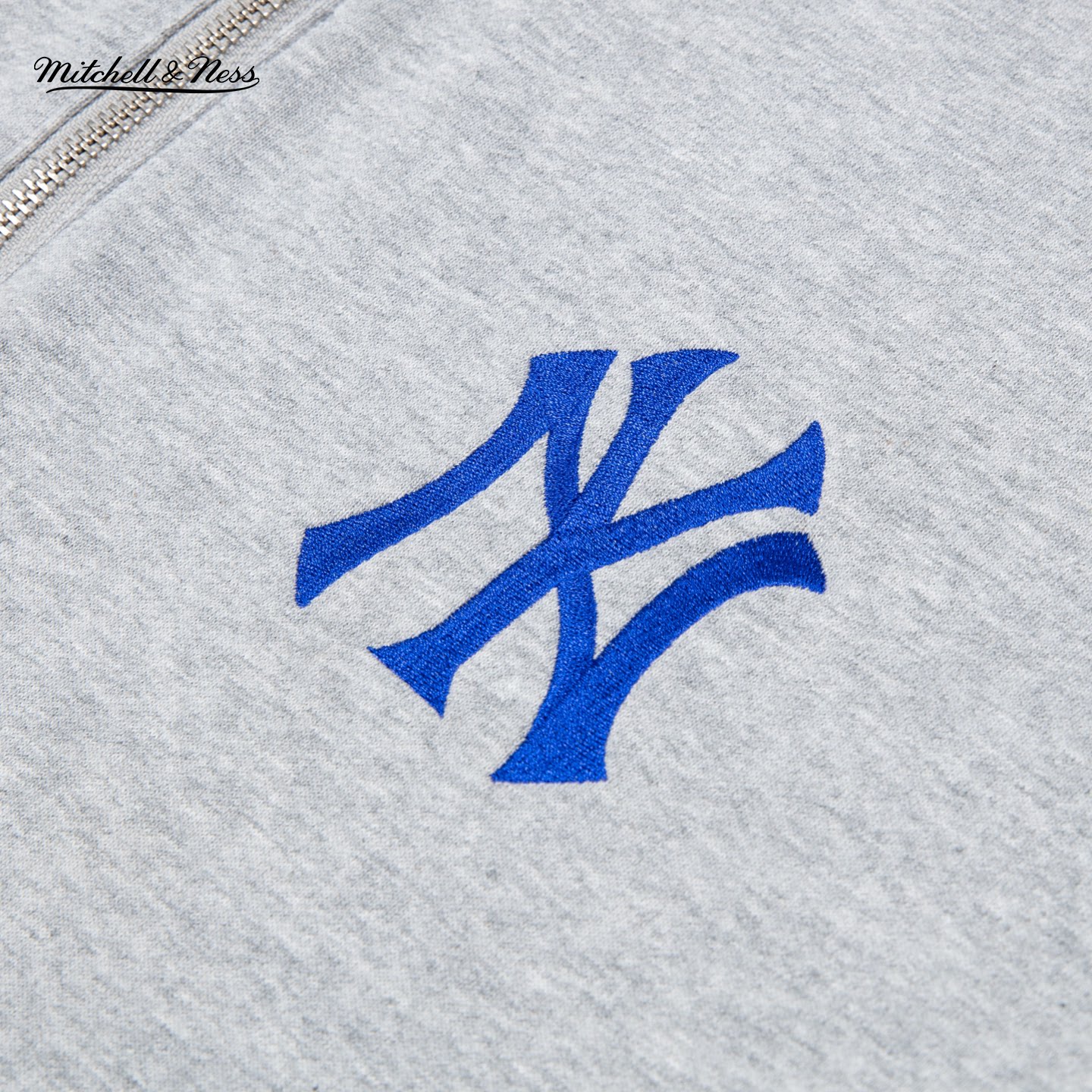 图 5