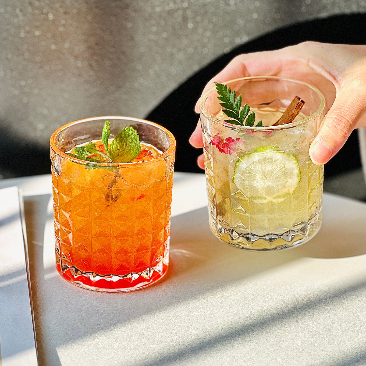 创意威士忌杯家用早餐杯玻璃大号洋酒杯啤酒杯牛奶果汁杯个性水杯,淘宝优惠券,粉丝福利购,淘宝优惠卷