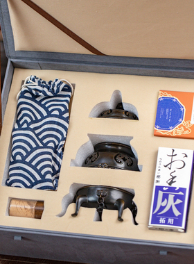 经典收藏铜炉香炉官方正品