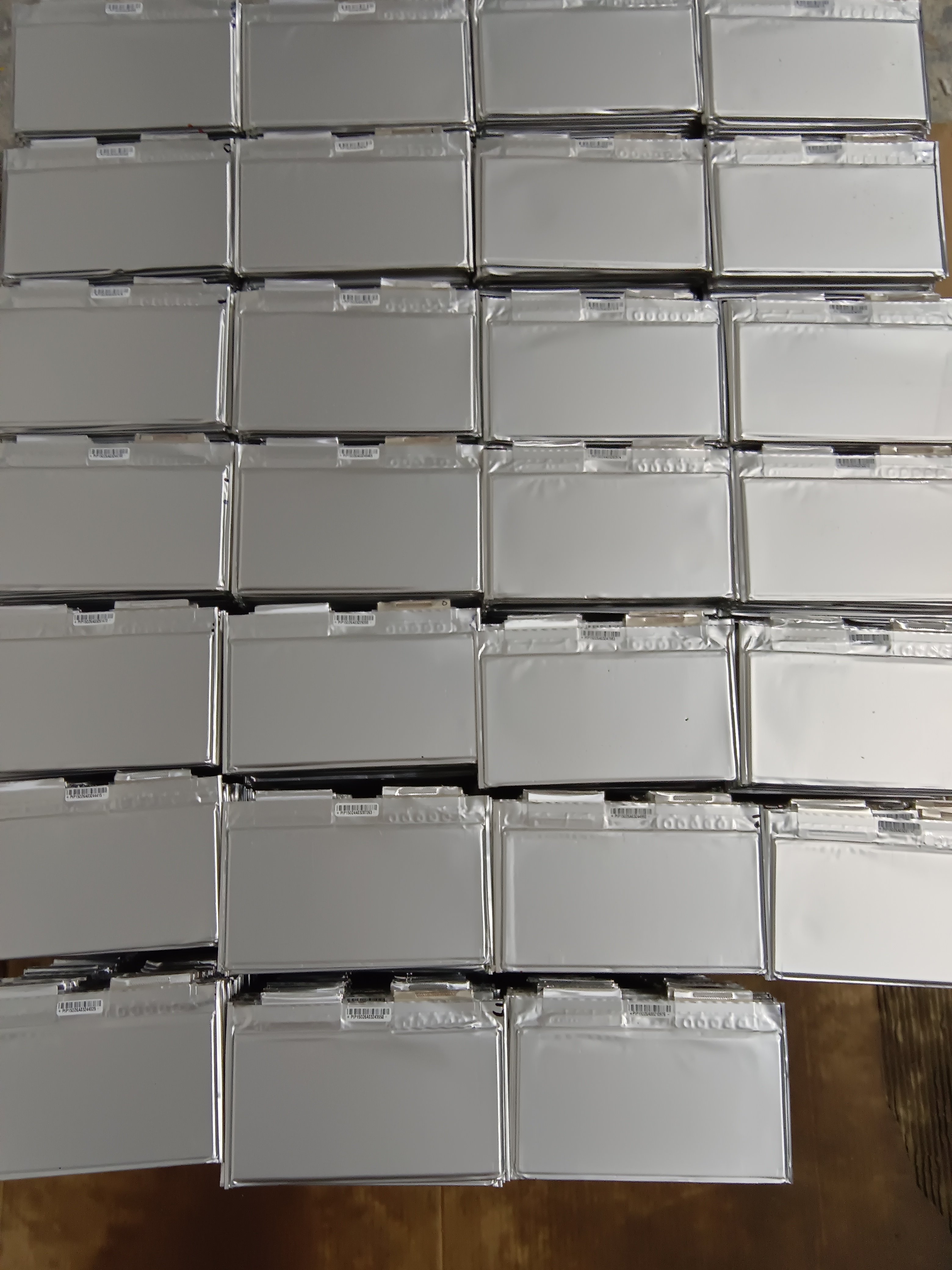 微宏多元复合锂3.7V10AH高倍率12V24V汽车货车强启电芯搭电宝专用,淘宝优惠券,粉丝福利购,淘宝优惠卷