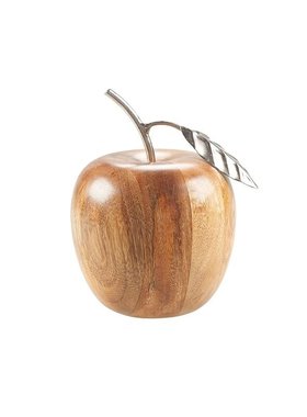 高级感简约轻奢装饰摆件