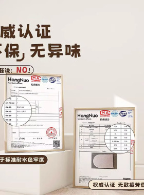 毛毡板照片墙免打孔背景板软木板照片展示墙墙面diy装饰组合挂架