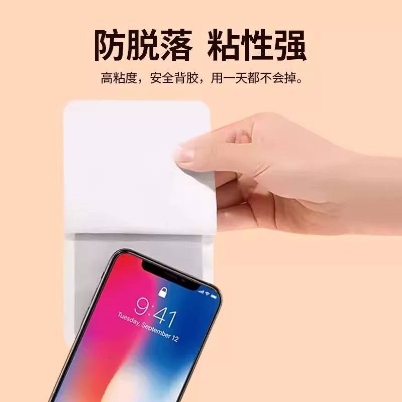 艾暖暖贴猫和老鼠联名款暖宝宝女生用发热贴可爱萌系冬季经期,淘宝优惠券,粉丝福利购,淘宝优惠卷