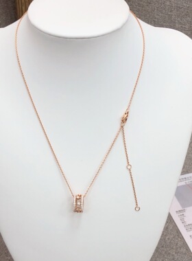 DeBeers戴比尔斯Dewdrop