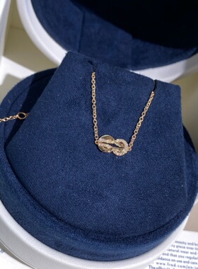 Fred斐登chanceinfinie