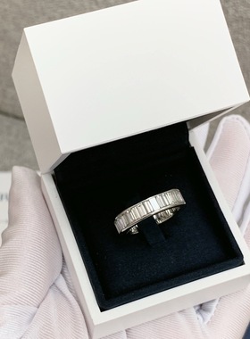 debeers戴比尔斯钻石切割