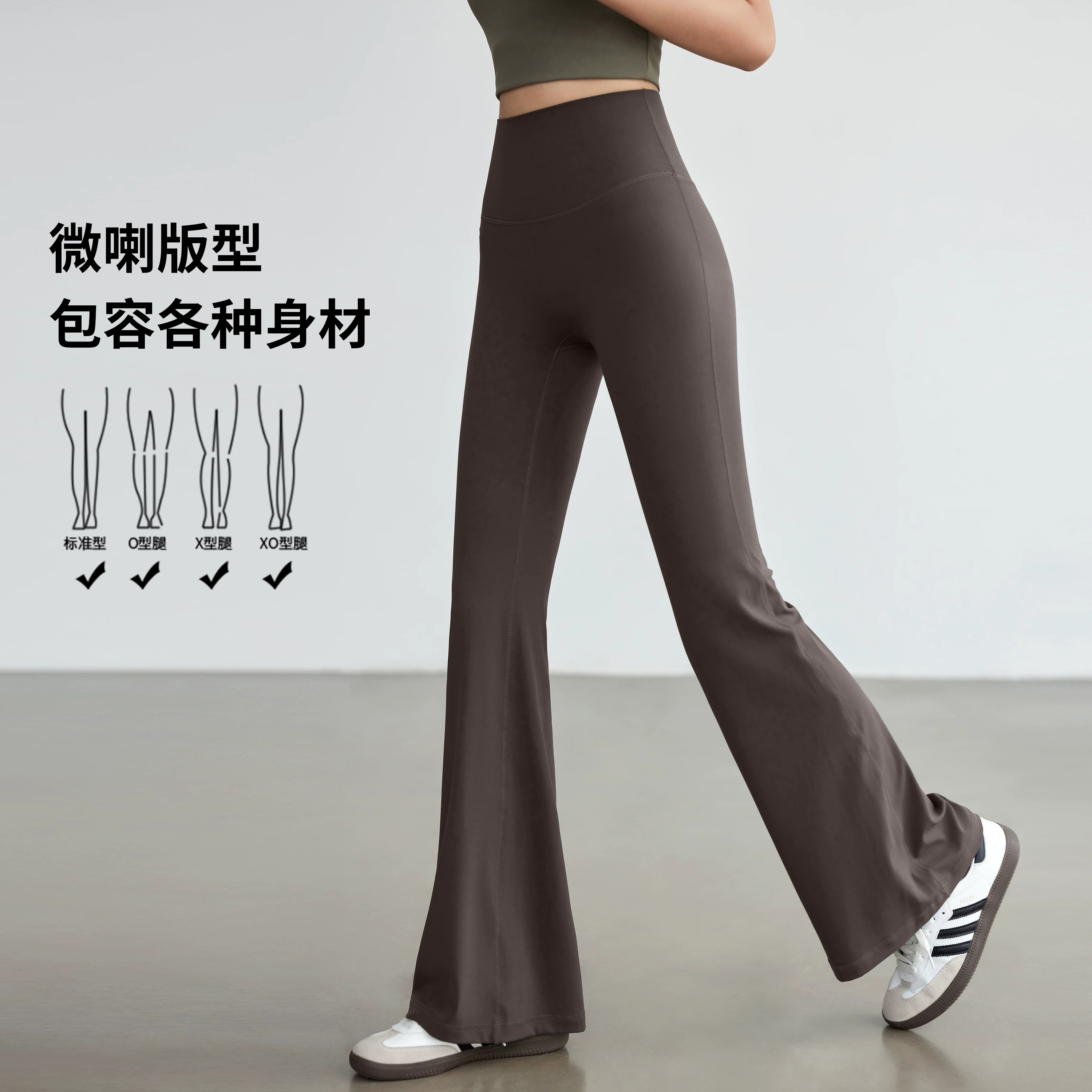 图 3