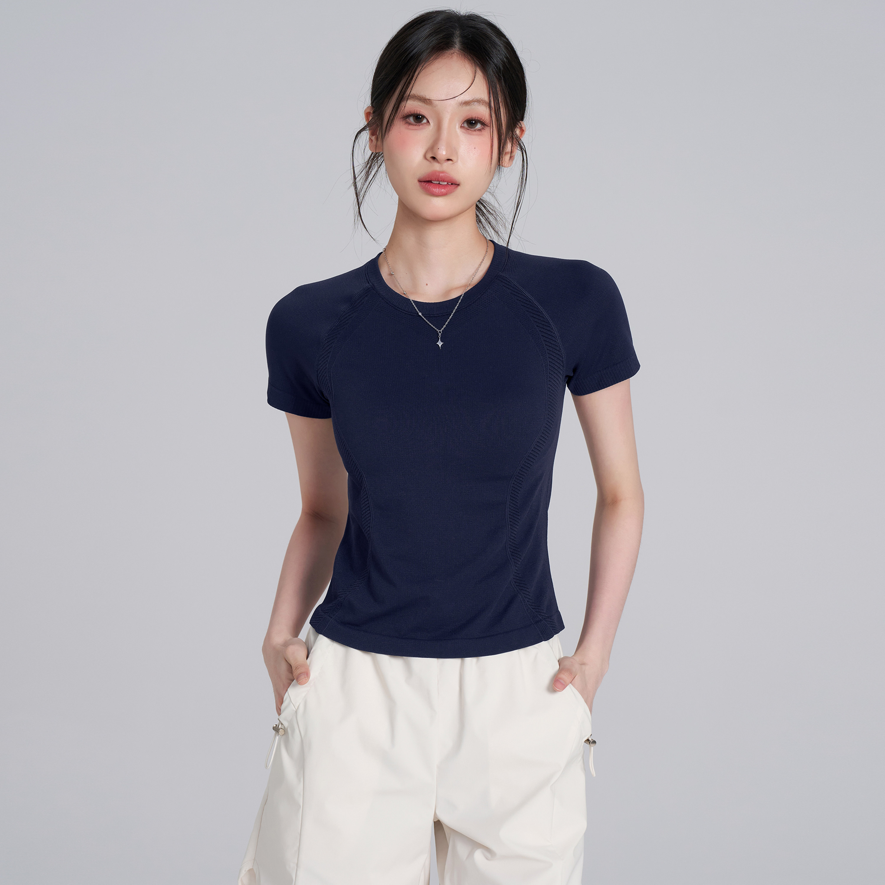 图3