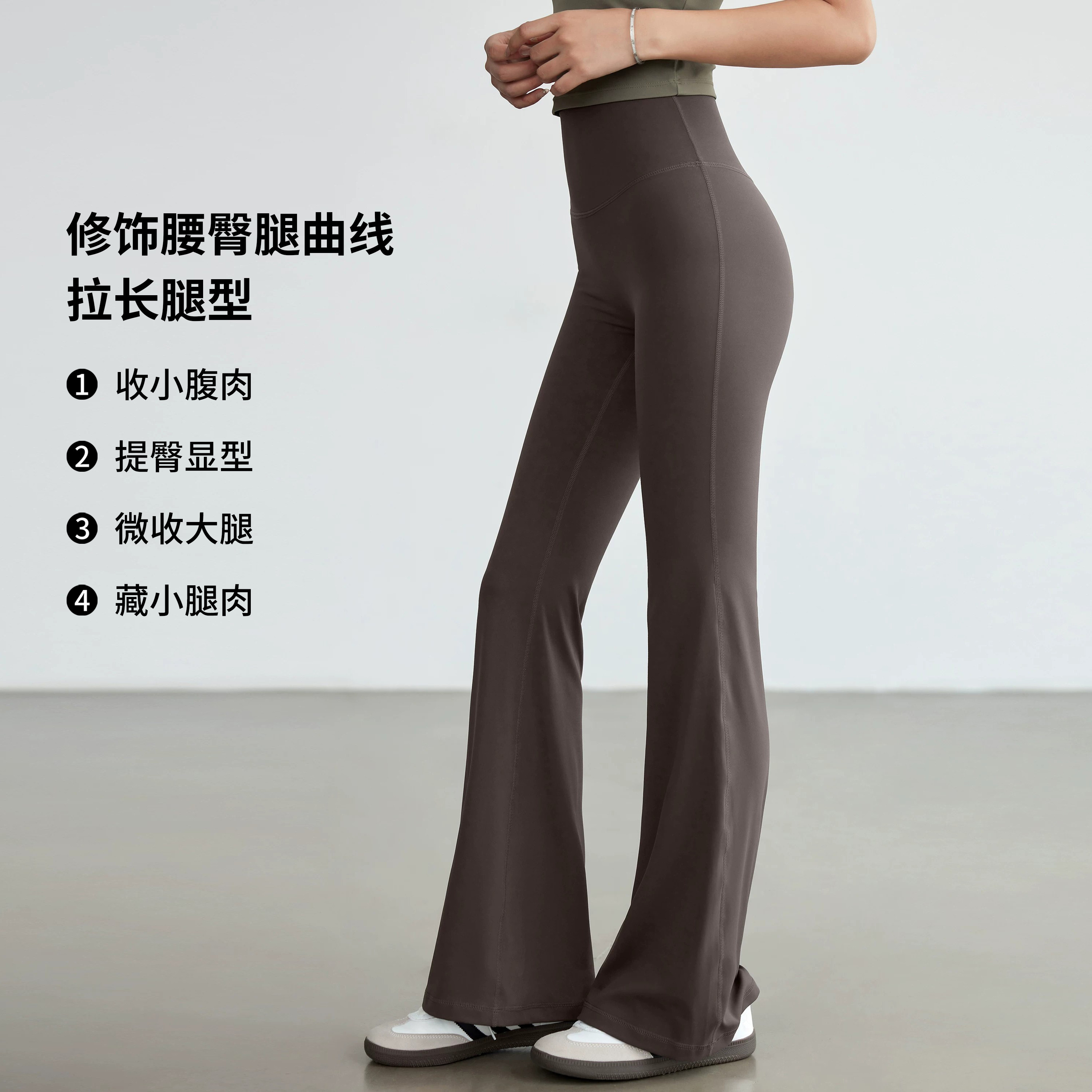 图 4