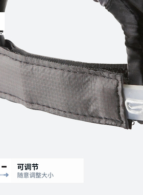 防雨水可调节透气户外运动鸭舌帽