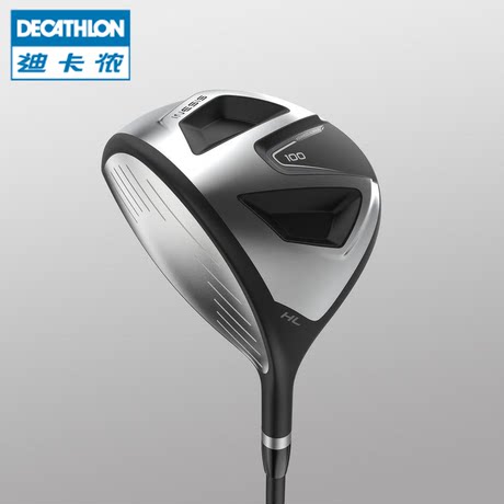 golf set decathlon
